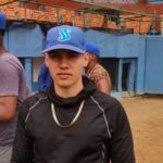 Primera Bola: Emisión 20 de marzo
