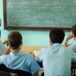 Preparación de los docentes en la mira de Educación en Cabaiguán