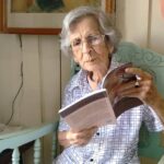 Crucelia, hecha verso y canción (+Audio)