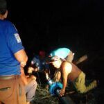 Crítica situación con el abasto de agua en Trinidad