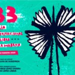 Hojearán páginas digitales de escritor cabiaguanense en Feria del Libro de La Habana