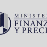Extienden términos de pago de obligaciones tributarias de octubre