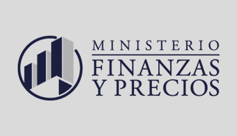 Extienden términos de pago de obligaciones tributarias de octubre