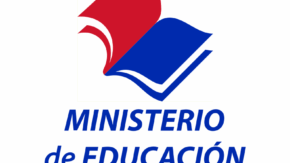 Centro fomentense se alista para acoger Feria Nacional Docente Agropecuaria