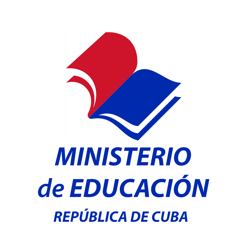 Centro fomentense se alista para acoger Feria Nacional Docente Agropecuaria