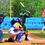 Desde las gradas: ¿Podrán los Gallos salir del sótano de la Serie Nacional?