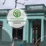 Salón FomentArte 2025 abre sus puertas desde este 15 de julio