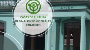 Salón FomentArte 2025 abre sus puertas desde este 15 de julio