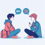 Negación: ¿mecanismo de defensa?