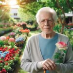 Curiosidades sobre el glaucoma