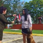 Yoandry Rodríguez : Vivo enamorado de la finca