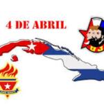 Pioneros espirituanos celebrarán aniversario 64 de su organización