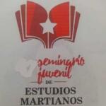 En marcha en Sancti Spíritus Seminarios Juveniles de Estudios Martianos