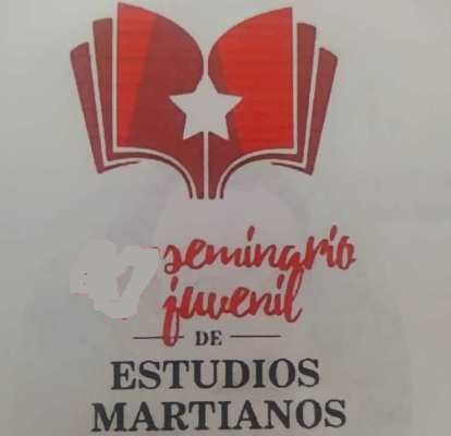 En marcha en Sancti Spíritus Seminarios Juveniles de Estudios Martianos