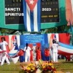 Noviembre: Días de soñar y trabajar por un deporte de nuevo tipo