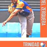 Tiburones por “zarpazo” ante Unión de Reyes en Torneo de Clubes Campeones