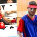 Yayabo Deportivo: Deporte espirituano por la gloria olímpica en París 2024