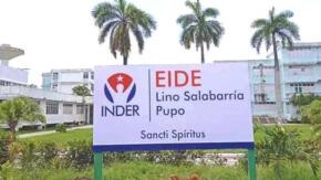 Formarán atletas en situación de discapacidad intelectual en Sancti Spíritus