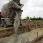 Empresa constructora espirituana ejecuta cerca de mil millones de pesos en 2025