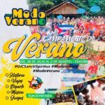 Universidad espirituana se suma al verano
