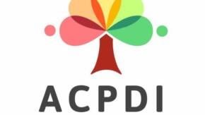 Contribuye Asociación de Personas con Discapacidad Intelectual a incorporación laboral de sus afiliados