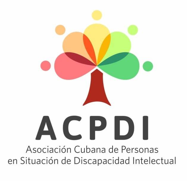 Contribuye Asociación de Personas con Discapacidad Intelectual a incorporación laboral de sus afiliados
