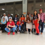 ACLIFIM, miradas desde la inclusión