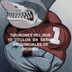 Trinidad: tierra de peloteros campeones