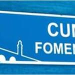 Centro Universitario de Fomento mantiene oferta para continuidad de estudios