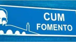 Centro Universitario de Fomento mantiene oferta para continuidad de estudios