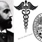 Tiburcio Pérez, el pinareño que fue médico del zar y del Rey de Inglaterra