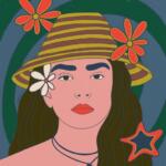 Pie Forzado: La mujer es fortaleza