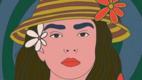 Pie Forzado: La mujer es fortaleza