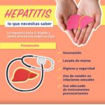 Insisten en Cabaiguán en medidas higiénicas para evitar brotes de hepatitis
