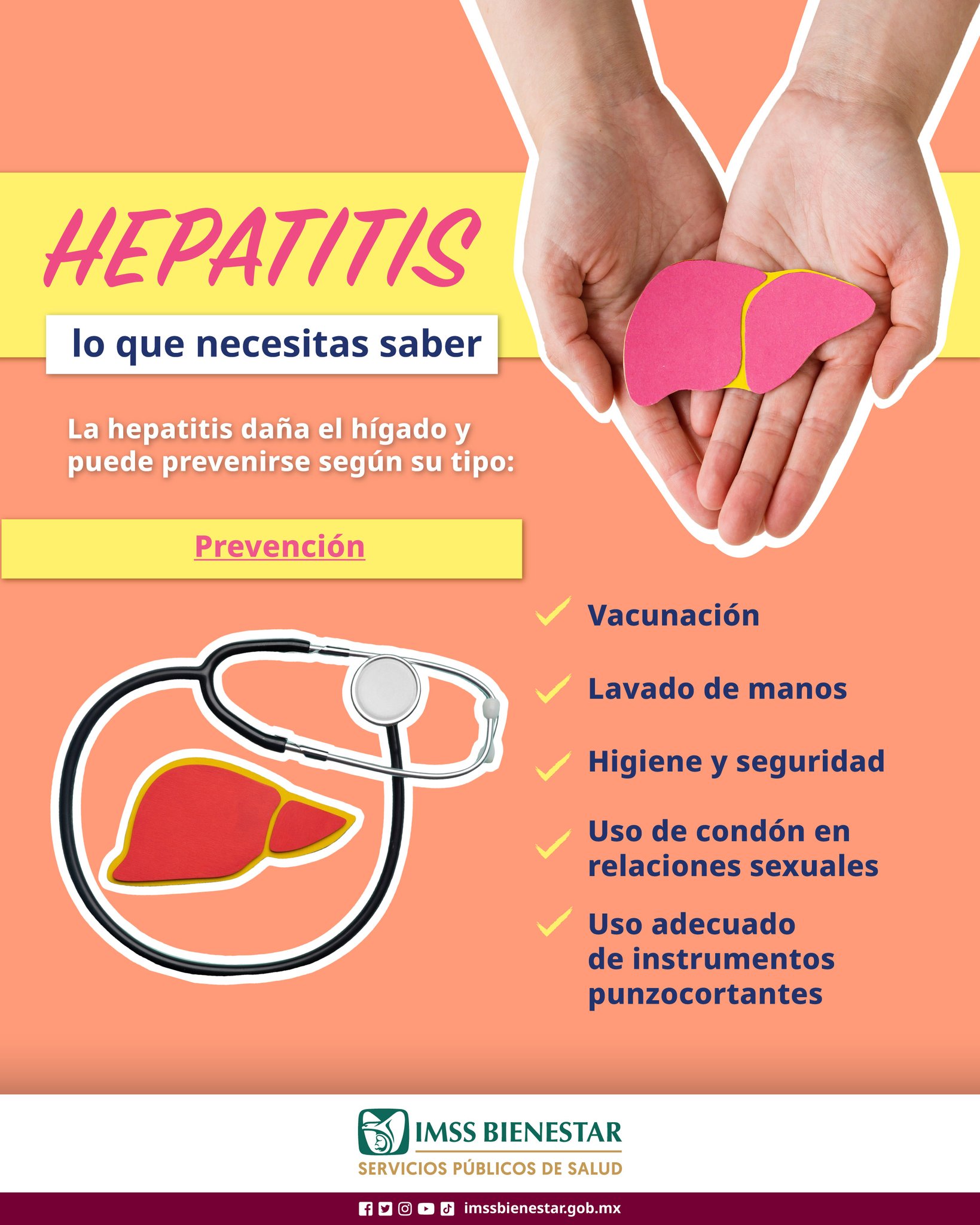 Insisten en Cabaiguán en medidas higiénicas para evitar brotes de hepatitis