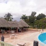 ¿Qué panorama enfrenta el Hotel Escambray de Fomento de cara al verano?