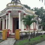 Biblioteca pública de Cabaiguán promociona la lectura durante el verano