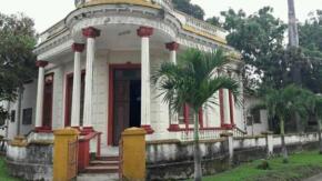 Biblioteca pública de Cabaiguán promociona la lectura durante el verano