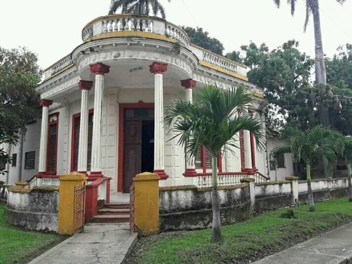 Biblioteca pública de Cabaiguán promociona la lectura durante el verano