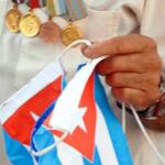 Reafirma compromiso con su labor histórica Oficina de Atención a Combatientes en Sancti Spíritus