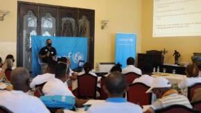 Beneficiará nuevo proyecto educativo a escuelas de Yaguajay