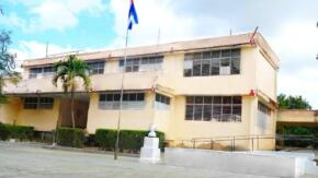 Jatibonico da los toques finales a preparativos de nuevo periodo lectivo