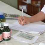 Sancti Spíritus garantiza cobertura estable de medicamentos en programas estratégicos pese a la escasez