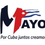 Movimiento obrero de Fomento protagoniza plenaria por el Primero de Mayo