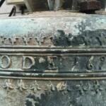 Las campanas de la Catedral de La Habana