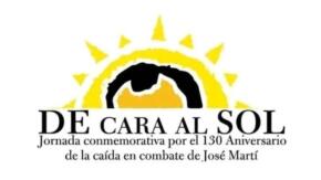 Nuevo espacio para promoción cultural en Jatibonico