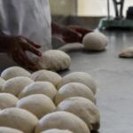 Persiste inestabilidad en la producción de pan de la canasta básica