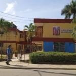 La Escuela de Arte Ernesto Lecuona abre sus talleres de verano en Sancti Spíritus