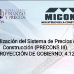 Capacitan en Sancti Spíritus a nuevos especialistas de la construcción