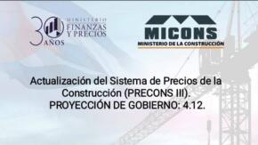 Capacitan en Sancti Spíritus a nuevos especialistas de la construcción